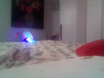 Orgasmictruth Chaturbate stream image from November 02, 2025