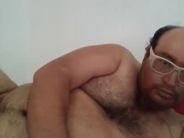 Papi_Adiel4 Chaturbate stream image from November 02, 2025