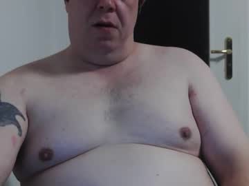Para3214 Chaturbate stream image from November 02, 2025