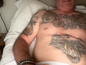 Pepecaliente5555 Chaturbate stream image from November 02, 2025