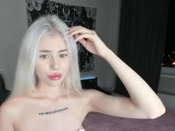 Red_Qwe Chaturbate stream image from November 02, 2025