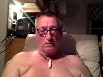 Sail_Naked Chaturbate stream image from November 02, 2025