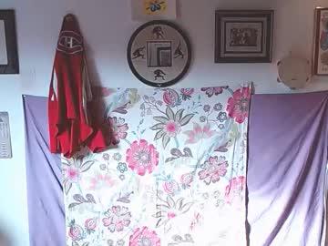 Sch00lgirlass Chaturbate stream image from November 02, 2025