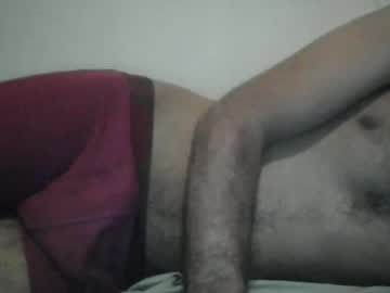 Shaan607714 Chaturbate stream image from November 02, 2025