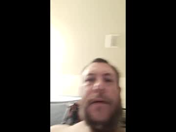 Sirvega Chaturbate stream image from November 02, 2025