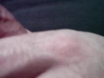 Tskeeper Chaturbate stream image from November 02, 2025