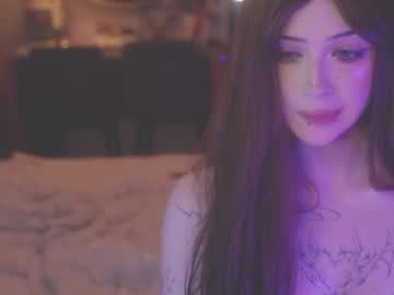 Yourex1angel Chaturbate stream image from November 02, 2025