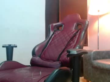 Yumandsay Chaturbate stream image from November 02, 2025