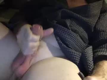 Abibull Chaturbate stream image from November 02, 2025
