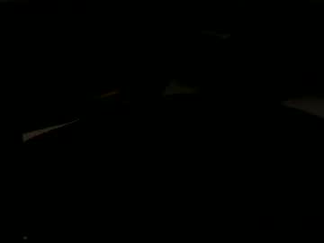 Buryitdeep Chaturbate stream image from November 02, 2025
