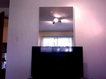 Carl_Beauchamp Chaturbate stream image from November 02, 2025