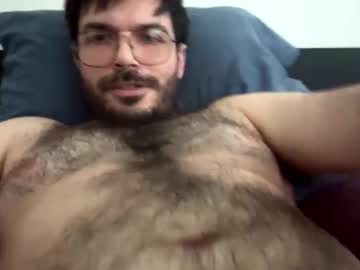 Coldmobil3 Chaturbate stream image from November 02, 2025