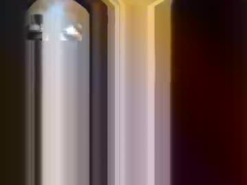 Ericcandmanny Chaturbate stream image from November 02, 2025