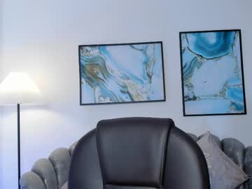 Ivonneeblake Chaturbate stream image from November 02, 2025