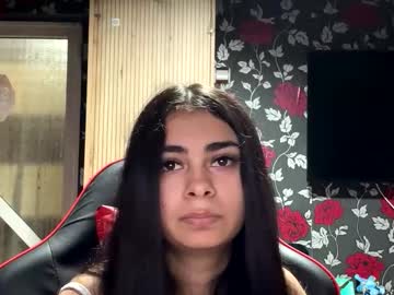 Jidiamond Chaturbate stream image from November 02, 2025