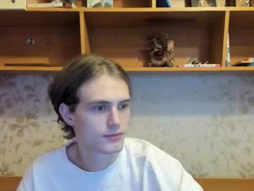 Lazaret1k Chaturbate stream image from November 02, 2025