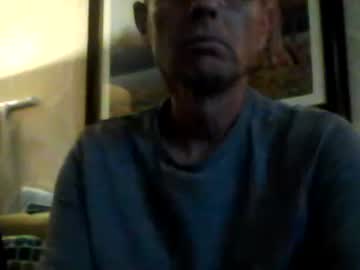 Lee122769 Chaturbate stream image from November 02, 2025