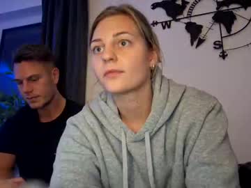Lucidreamclicks Chaturbate stream image from November 02, 2025