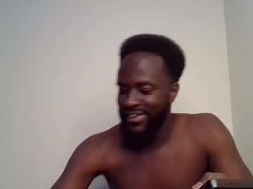 Luckycharly Chaturbate stream image from November 02, 2025