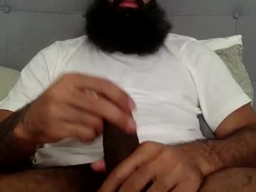 Monkk_ Chaturbate stream image from November 02, 2025