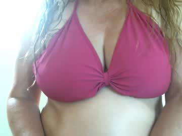 Monserratsweet6 Chaturbate stream image from November 02, 2025