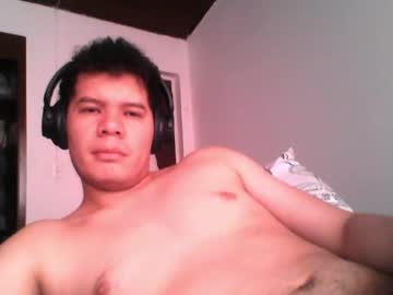 Seb5758 Chaturbate stream image from November 02, 2025