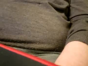 Sissy_Gurl_ Chaturbate stream image from November 02, 2025