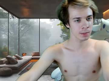 Velvet_Boy Chaturbate stream image from November 02, 2025