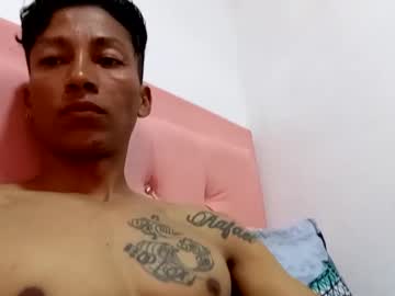 Wasawasa640 Chaturbate stream image from November 02, 2025
