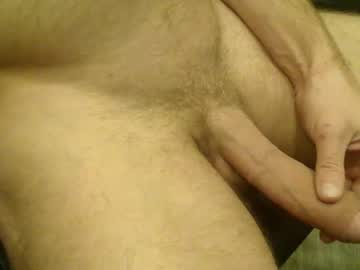 Xlsteppo Chaturbate stream image from November 02, 2025