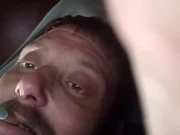 Xxreaper999xx66 Chaturbate stream image from November 02, 2025
