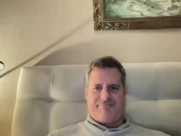 Yachtcaptain7 Chaturbate stream image from November 02, 2025