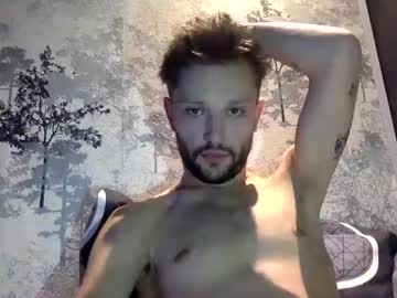 777kriss Chaturbate stream image from November 02, 2025