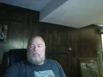 Almostdaylight Chaturbate stream image from November 02, 2025