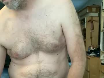 Alpha1938 Chaturbate stream image from November 02, 2025