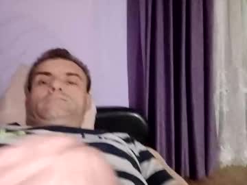 Baron7777 Chaturbate stream image from November 02, 2025