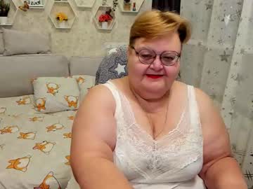 _Big_Beautiful_Love_ Chaturbate stream image from November 02, 2025
