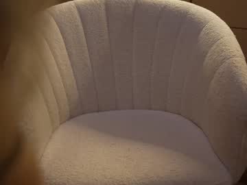 Cattch_Me Chaturbate stream image from November 02, 2025