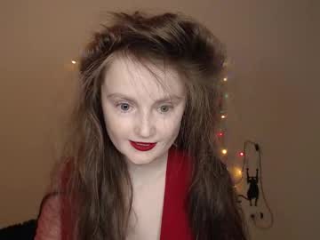 Coolamber Chaturbate stream image from November 02, 2025
