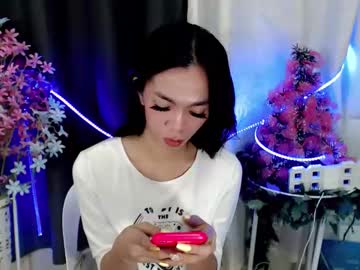 Diamondnaked69 Chaturbate stream image from November 02, 2025