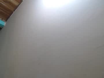 Ethan_Anavrin Chaturbate stream image from November 02, 2025