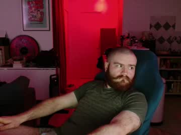 Frenchman78650 Chaturbate stream image from November 02, 2025
