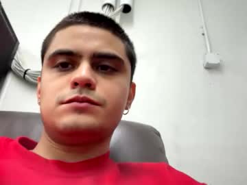 Idkimjusttyping1000 Chaturbate stream image from November 02, 2025