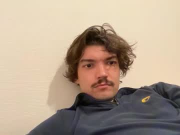 Just_A_Guy_With_A_Big_Cock Chaturbate stream image from November 02, 2025
