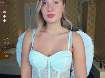 Loookat_Me Chaturbate stream image from November 02, 2025
