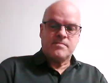 Marty63 Chaturbate stream image from November 02, 2025