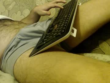 Mastership02 Chaturbate stream image from November 02, 2025