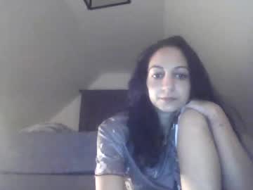 Natyrodman Chaturbate stream image from November 02, 2025