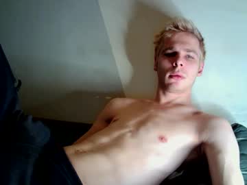 Nicksuper8 Chaturbate stream image from November 02, 2025