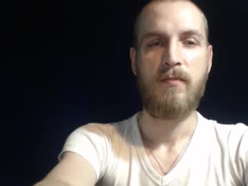 Notice_That Chaturbate stream image from November 02, 2025